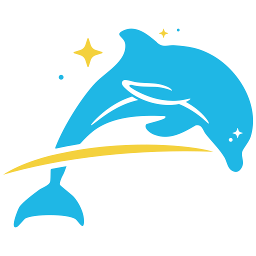 Favicon Camping Dauphin