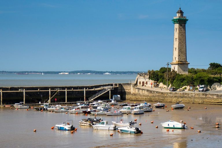 Phare Vallieres Impacts Bombardements A Thierry Avan 1536x1024