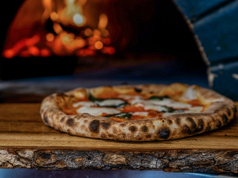 Plat A Emporter Charente Maritime