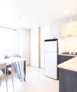 Salon Mobil Home Marin Au Camping Le Dauphin à Royan